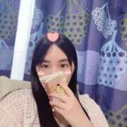 ヒメ日記 2026/06/19 13:52 投稿 ゆな IRIS一宮