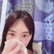 ヒメ日記 2026/06/19 18:36 投稿 ゆな IRIS一宮