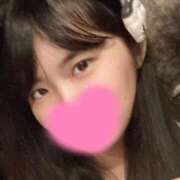 ヒメ日記 2026/06/20 12:24 投稿 ゆな IRIS一宮