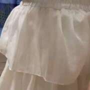 ヒメ日記 2026/06/22 19:32 投稿 ゆな IRIS一宮