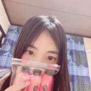 ヒメ日記 2026/06/22 22:13 投稿 ゆな IRIS一宮