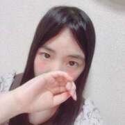 ヒメ日記 2026/06/23 23:12 投稿 ゆな IRIS一宮
