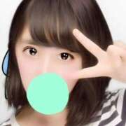 ヒメ日記 2026/06/24 17:22 投稿 ゆな IRIS一宮