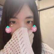 ヒメ日記 2026/06/26 01:42 投稿 ゆな IRIS一宮