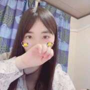 ヒメ日記 2026/06/27 00:02 投稿 ゆな IRIS一宮