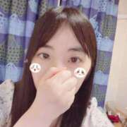 ヒメ日記 2026/06/27 00:12 投稿 ゆな IRIS一宮