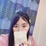 ヒメ日記 2026/06/27 16:45 投稿 ゆな IRIS一宮
