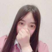 ヒメ日記 2026/06/28 01:22 投稿 ゆな IRIS一宮