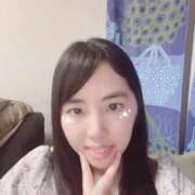 ヒメ日記 2026/06/28 12:24 投稿 ゆな IRIS一宮