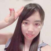 ヒメ日記 2026/06/28 23:14 投稿 ゆな IRIS一宮
