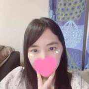 ヒメ日記 2026/07/13 02:52 投稿 ゆな IRIS一宮