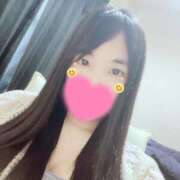 ヒメ日記 2026/07/14 14:02 投稿 ゆな IRIS一宮
