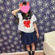 ヒメ日記 2026/07/15 12:26 投稿 ゆな IRIS一宮