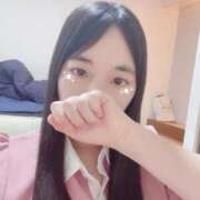 ヒメ日記 2026/07/16 12:22 投稿 ゆな IRIS一宮