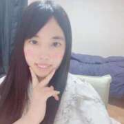 ヒメ日記 2026/07/16 14:42 投稿 ゆな IRIS一宮