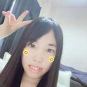 ヒメ日記 2026/07/16 21:22 投稿 ゆな IRIS一宮