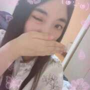ヒメ日記 2026/07/18 13:02 投稿 ゆな IRIS一宮