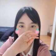 ヒメ日記 2026/07/19 13:12 投稿 ゆな IRIS一宮