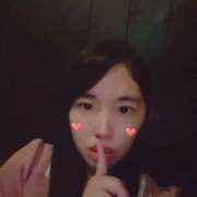 ヒメ日記 2026/07/19 17:32 投稿 ゆな IRIS一宮