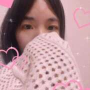 ヒメ日記 2026/07/20 19:12 投稿 ゆな IRIS一宮