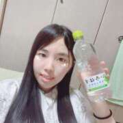 ヒメ日記 2026/07/21 22:33 投稿 ゆな IRIS一宮