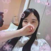 ヒメ日記 2026/07/21 23:12 投稿 ゆな IRIS一宮