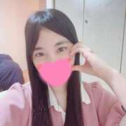 ヒメ日記 2026/07/24 12:22 投稿 ゆな IRIS一宮