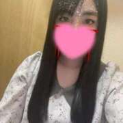 ヒメ日記 2026/09/10 12:22 投稿 ゆな IRIS一宮