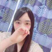 ヒメ日記 2026/09/11 21:23 投稿 ゆな IRIS一宮