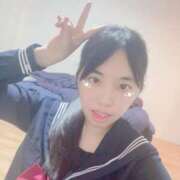 ヒメ日記 2026/09/12 22:18 投稿 ゆな IRIS一宮