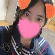 ヒメ日記 2026/09/13 03:02 投稿 ゆな IRIS一宮