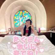 ヒメ日記 2026/09/15 18:02 投稿 ゆな IRIS一宮