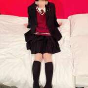 ゆな 帰っちゃう前に… IRIS一宮