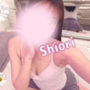 ヒメ日記 2026/05/12 12:57 投稿 宮崎しおり FROG SPA(フロッグスパ)