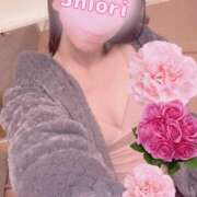 ヒメ日記 2026/06/01 15:37 投稿 宮崎しおり FROG SPA(フロッグスパ)
