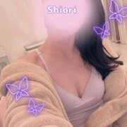 宮崎しおり 宮崎しおり FROG SPA(フロッグスパ)