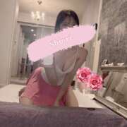 ヒメ日記 2026/07/21 12:14 投稿 宮崎しおり FROG SPA(フロッグスパ)