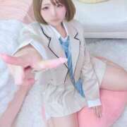 ヒメ日記 2026/04/25 06:26 投稿 わか E+アイドルスクール池袋店