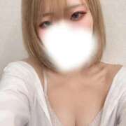 わか しゅ！ E+アイドルスクール池袋店