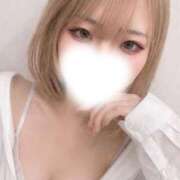 わか あいにきて🐰🎀 E+アイドルスクール池袋店