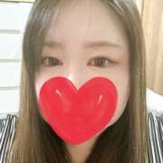 ヒメ日記 2026/04/26 12:21 投稿 ほのか ちゃんこ大阪