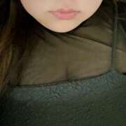 ヒメ日記 2026/04/27 14:15 投稿 ほのか ちゃんこ大阪