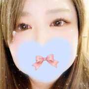 ヒメ日記 2026/05/28 11:52 投稿 ほのか ちゃんこ大阪