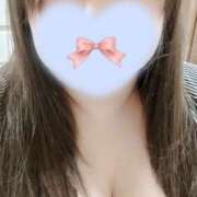 ヒメ日記 2026/06/06 12:26 投稿 ほのか ちゃんこ大阪
