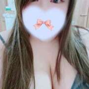 ヒメ日記 2026/06/12 12:34 投稿 ほのか ちゃんこ大阪