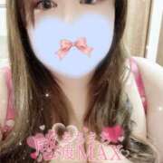 ヒメ日記 2026/06/23 12:18 投稿 ほのか ちゃんこ大阪