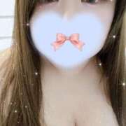 ヒメ日記 2026/07/07 13:24 投稿 ほのか ちゃんこ大阪