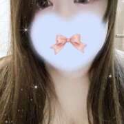 ヒメ日記 2026/07/08 12:38 投稿 ほのか ちゃんこ大阪