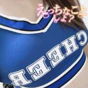 ヒメ日記 2026/07/18 16:02 投稿 ほのか ちゃんこ大阪