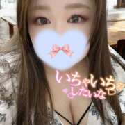 ヒメ日記 2026/07/29 15:38 投稿 ほのか ちゃんこ大阪